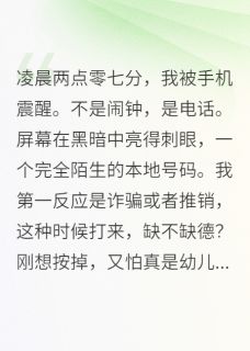 《离婚带两娃，娃爹是个大佬》顾淮安星野星眠完结版在线试读