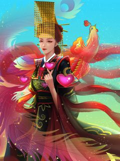 怀孕后，夫君将整个青楼纳入府中