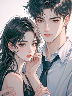 宁棠沈夜寻宁棠沈夜寻目录 宁棠沈夜寻小说阅读