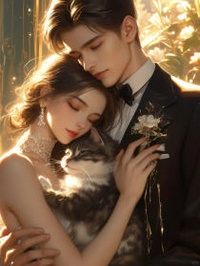 听着抱歉慢慢走远