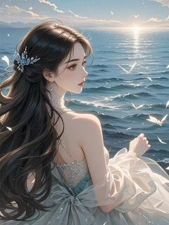 今今铮铮全文免费阅读 秦今今秦戈小说《今今铮铮》章节精彩章节