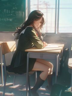 报告我申请重启警号成为一名维和警察by阿欢 沈星窈谢淮序免费在线全文阅读