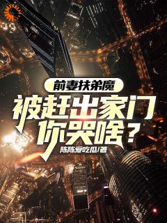 《不做提款机后,我的人生很幸福》小说章节在线试读 林语陈艳小说阅读