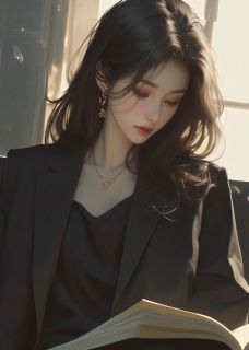 被未婚夫拍卖后，我反手敛财 陆云铮许颖庄书雁小说全文章节免费试读