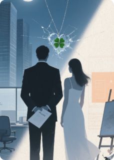 白月光何曾是替身