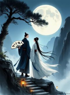 《明月随风》明月林风小说最新章节目录及全文精彩章节