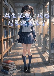 《双生涅槃：攻略对象他重生了》小说章节列表免费试读 苏晚霍燃小说全文