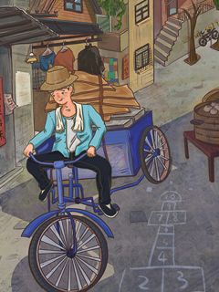 《绑定神豪系统后,我逆袭打脸全网》小说主角肖宇权顾梦江晚晚全文章节免费在线阅读