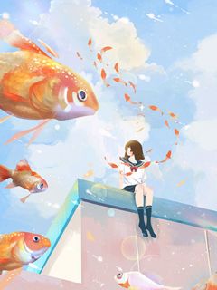 《爱恨两讫,死生不见》小说完结版精彩试读 顾时宴薛珊珊顾北宸小说全文