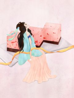 《春庭玉》小说全文免费试读 《春庭玉》最新章节目录