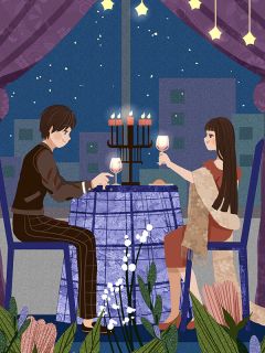 沈柚宁司瑾梁牧舟阅读_沈柚宁司瑾梁牧舟《爱似鸿沟难越》