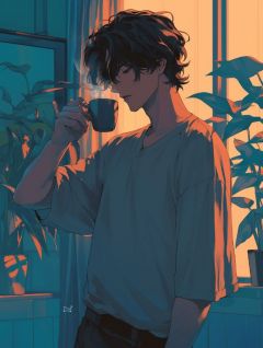 余生不负晚来春免费阅读 姜澜枝纪晏廷的小说免费试读