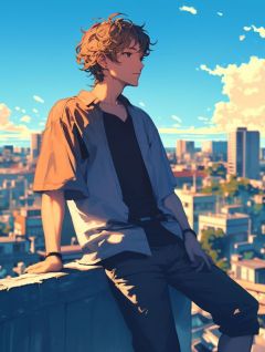 江屿白宋溪婉by阿风 你似雾我若萤全文免费阅读