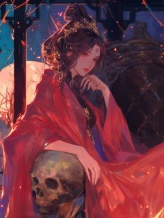 逼我替嫁废太子之后，全家悔疯了江薇薇李显大结局在线阅读