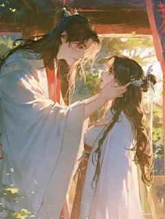 裴清绝慕宁林玹安by四方山 初心未肯不逢君小说阅读