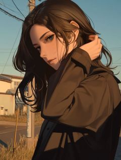 闪婚老头竟是千亿富豪