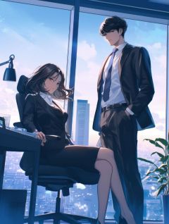 高考全班测分人均700，庆功宴直播全国出名