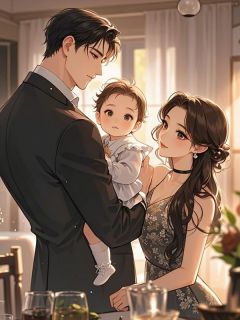 《为给白月光的女儿祈福,丈夫活埋了儿子》小说完整版在线阅读(主角陈雪薇霍霆轩)