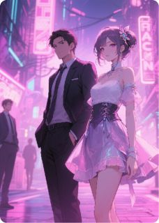 首席对手变爱人