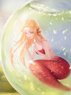 《真少爷断亲离开后,他们悔疯了》陆子言陆婉莺章节免费试读