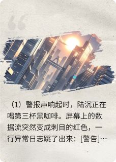 太阳下融化的眼睛