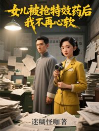 《女儿被抢特效药后,我不再心软》小说大结局在线阅读 孟芙周齐君柳欢欢小说全文
