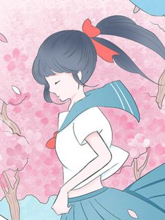 老公出轨生子后,检查结果竟然是无精症宋诚陆子枫苏诗诗小说全文章节阅读 老公出轨生子后,检查结果竟然是无精症免费精彩章节