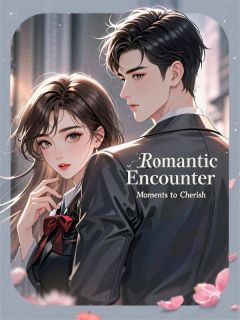 老板以为我要辞职,给我安排相亲