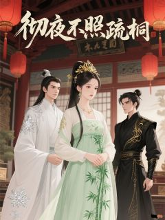 彻夜不照疏桐萧彻沈疏桐萧弘昭全文在线免费阅读