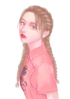 毁掉判官笔不做判官后,养妹急疯了