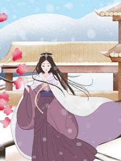 将门焚心愿无悔