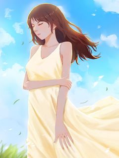 嫁入豪门后受尽婆家欺凌,老公却骂我不懂事乔宇凡乔珊珊全文在线免费阅读