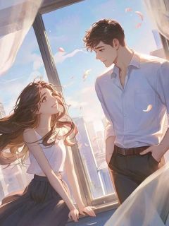 终究消散在雾中