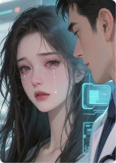 觉醒女主和男二HE