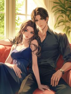 港城禁欲大佬哄骗假领证,假名媛不奉陪了