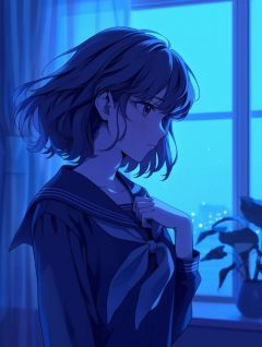 《室友偷走我762份外卖,喂的男友不行了》精彩章节列表在线试读 陆哲宇林微月小说