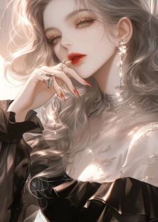 流产后渣男求原谅，我成大佬不装了