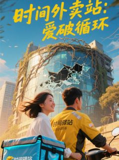 时间外卖站