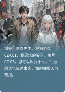 买个菜,得了个媳妇