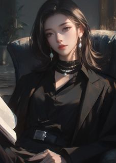 患癌后，我穿进了游戏