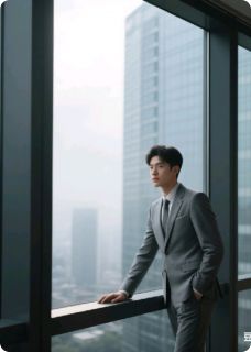 校园逆袭:重生后我制霸人生