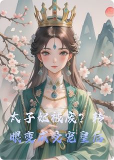 《太子妃被废？转眼变成受宠皇后》大结局在线试读 《太子妃被废？转眼变成受宠皇后》最新章节列表