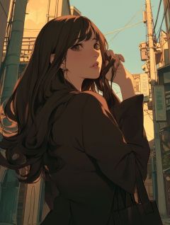 温锦姝谢云祁小说 《为逼身为九尾狐的我割尾救人，总裁老公不惜把我亲妈送上99个男人的床》小说全文精彩试读