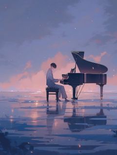 相思忘却锁重楼主角林净梅清霜全文精彩内容在线试读