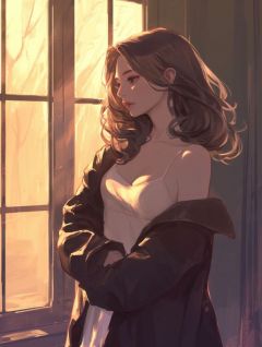 纸鸢断线何处寻