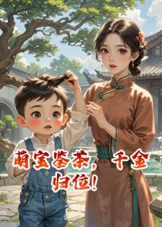 苏念林薇薇沈玉蓉小说 《萌宝鉴茶,千金归位!》小说全文免费阅读