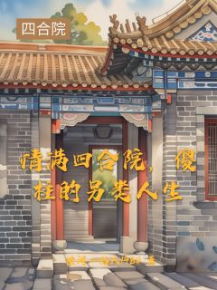 情满四合院,傻柱的另类人生