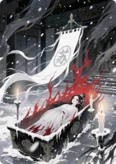 我缔造传奇，守护相府荣耀与辉煌