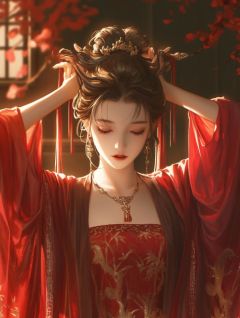 旧梦如烟烬成灰(主角姜颂宁裴砚修) 旧梦如烟烬成灰免费试读