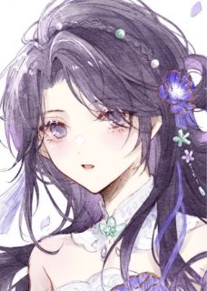 《风月无凭,一别两宽》小说全集免费在线阅读(傅吟深沈萋萋)